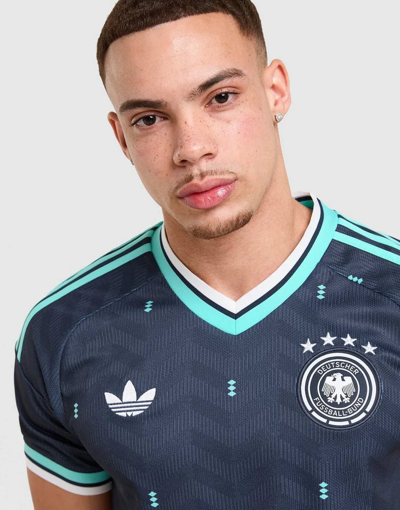 World Cup Jerseys
