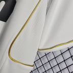 Real Madrid Home 2011/12