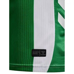Real Betis Home 2025/26