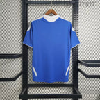 Chelsea Home 2011/12