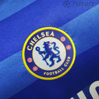 Chelsea Home 2011/12