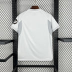 Real Madrid Home 2025/26