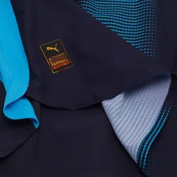 Marseille Away 2025/26
