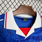 Japan Home 1998