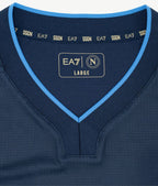 Napoli Blue Pre Match 2025/26