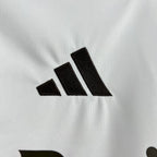 Real Madrid Home 2025/26