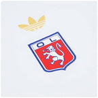 Lyon 75th Anniversary