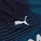 Marseille Away 2025/26