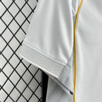 Real Madrid Home 2025/26