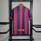 Barcelona Home 2014/15