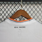 Real Madrid Home 2013/14