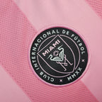 Inter Miami Home 2025/26