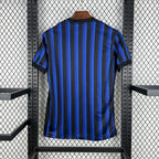 Inter Milan Home 2025/26