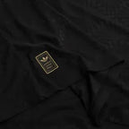 Mexico Gold Jersey