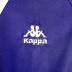 Athletic Bilbao Away 1997/98