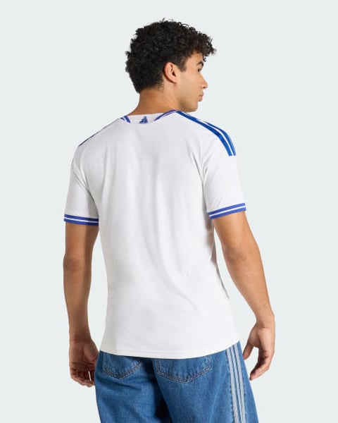 Greece Home World Cup 2026
