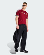 Hungary Home World Cup 2026