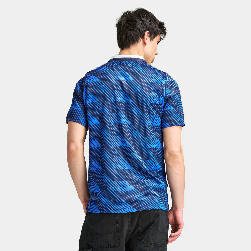 France Home World Cup 2026