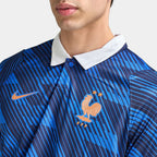 France Home World Cup 2026