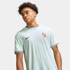 France Away World Cup 2026
