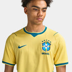 Brazil Home World Cup 2026