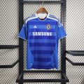 Chelsea Home 2011/12