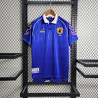 Japan Home 1998
