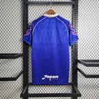 Japan Home 1998