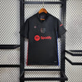 Barcelona Away 2024/25
