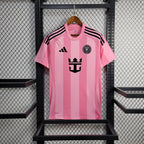 Inter Miami Home 2025/26