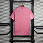 Inter Miami Home 2025/26