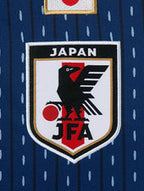 Japan Home 2018