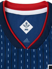 Japan Home 2018