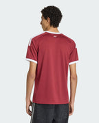 Qatar Home World Cup 2026