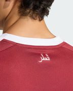Qatar Home World Cup 2026