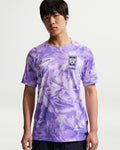 South Korea Away World Cup 2026