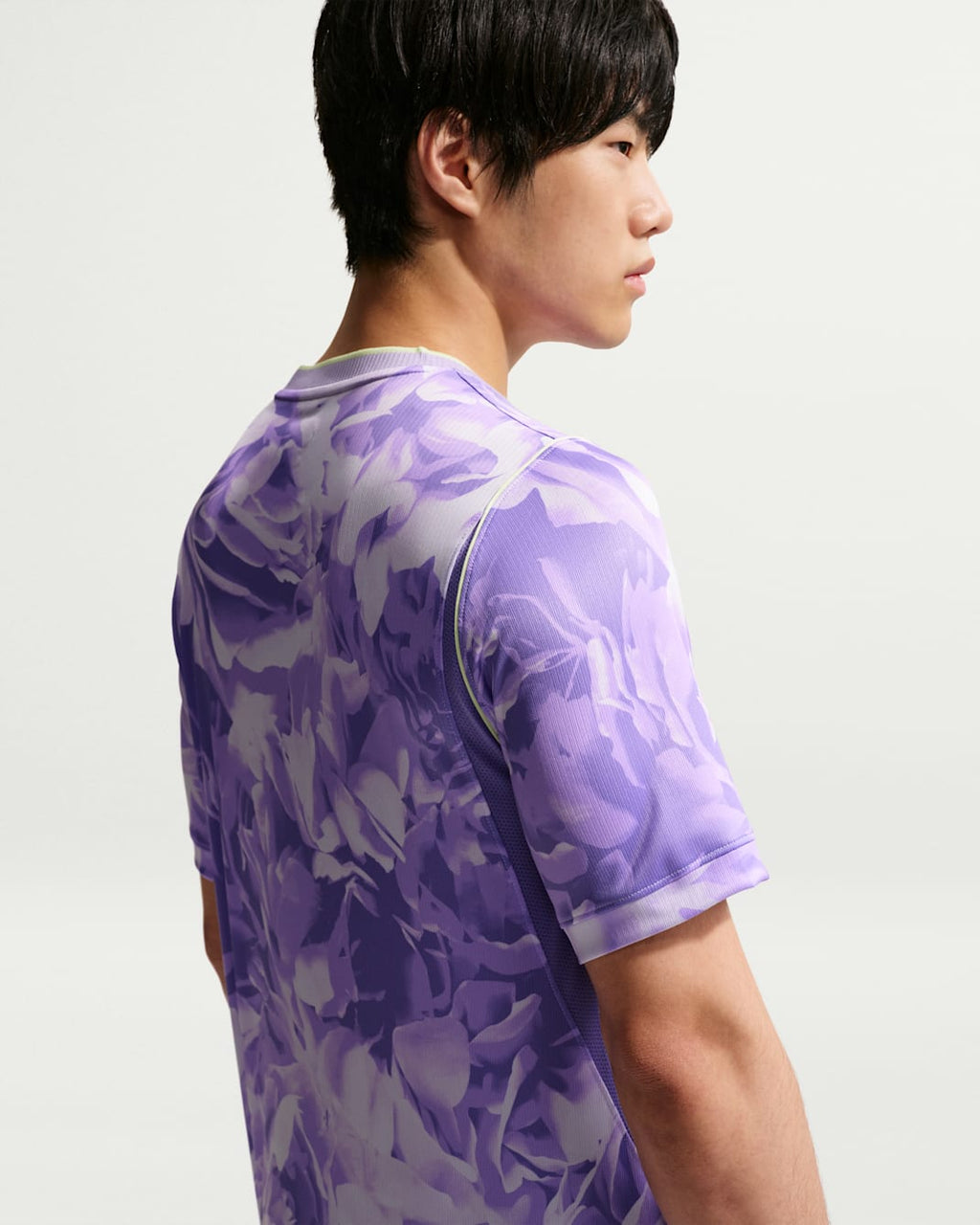 South Korea Away World Cup 2026