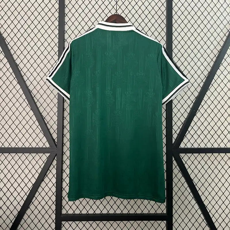 Deportivo La Coruna Away 1999/2000