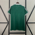 Deportivo La Coruna Away 1999/2000