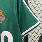 Deportivo La Coruna Away 1999/2000