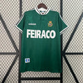 Deportivo La Coruna Away 1999/2000