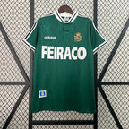 Deportivo La Coruna Away 1999/2000