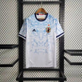 Japan Away 2016/17
