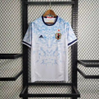 Japan Away 2016/17