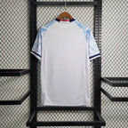 Japan Away 2016/17