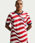 USA Home World Cup 2026
