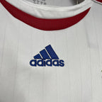 France Away 2006