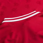 Liverpool Home 1996/97