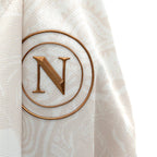 Napoli Away 2025/26