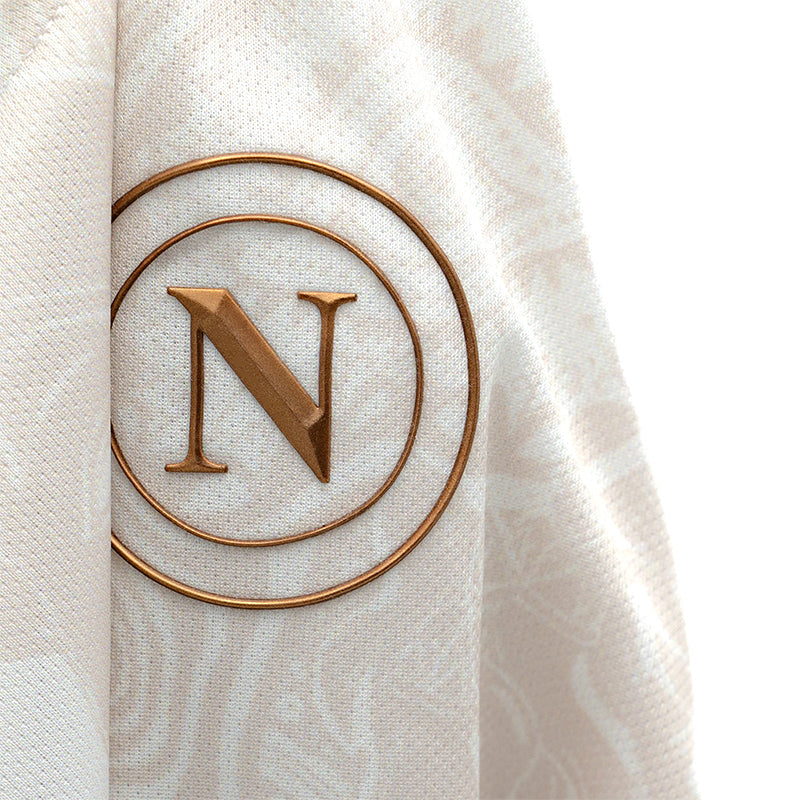 Napoli Away 2025/26